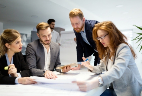 demo-attachment-1669-business-people-working-together-on-project-and-B3MZ4TX