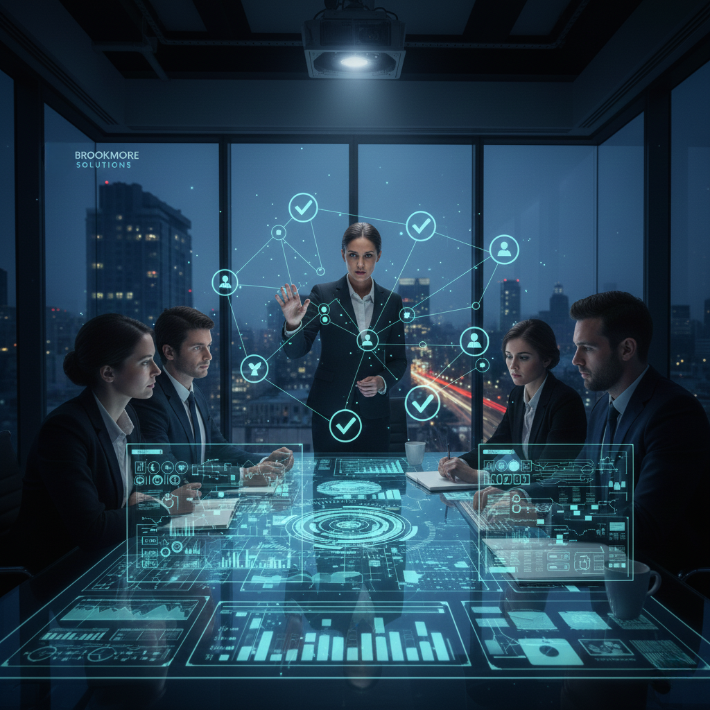 Brookmore_cybersecurity