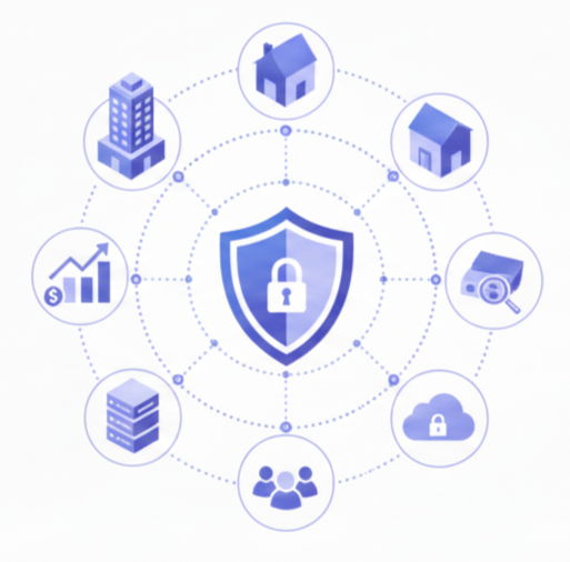 Untitled Project (2)