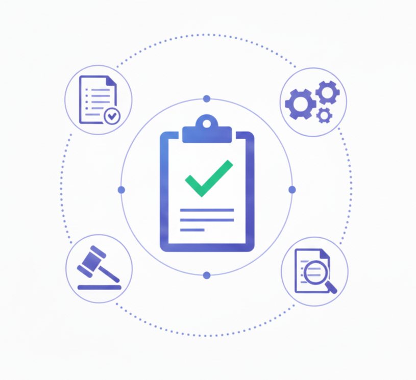 Untitled Project (3)