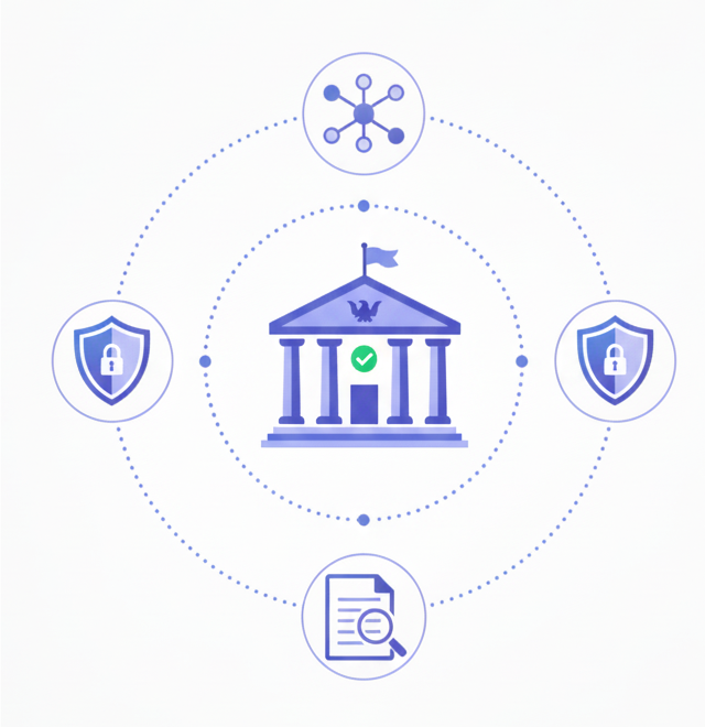 Untitled Project (4)