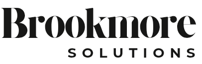 Brookmore Solutions